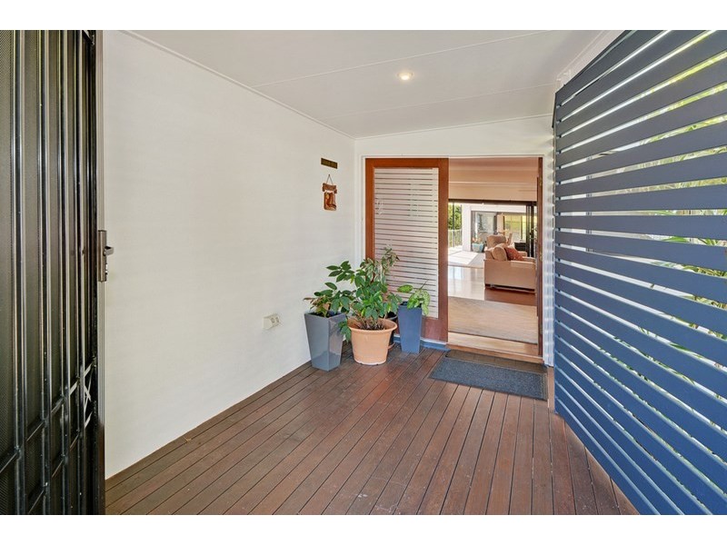 9 Banksia Street, Shelly Beach QLD 4551