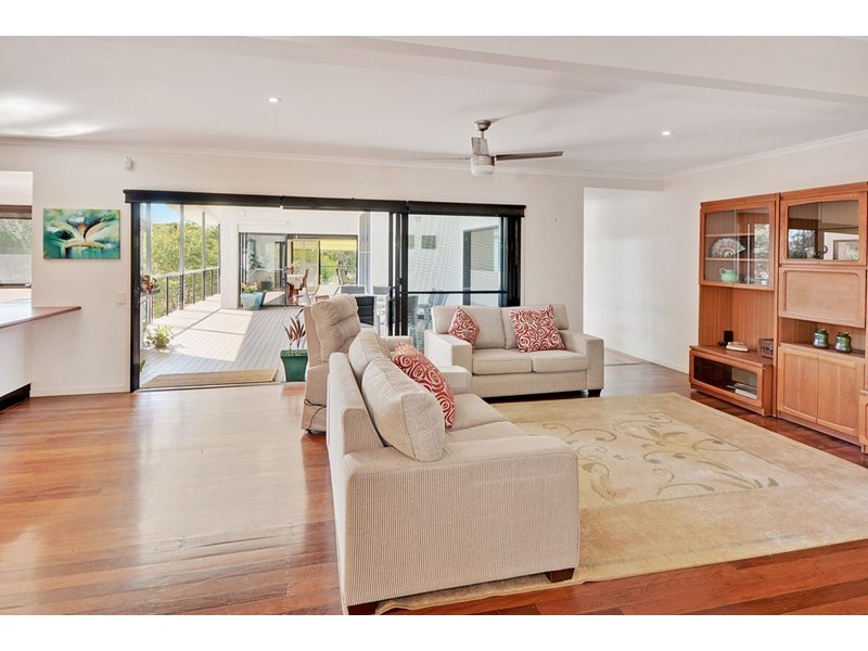 9 Banksia Street, Shelly Beach QLD 4551