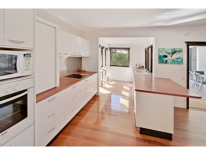 9 Banksia Street, Shelly Beach QLD 4551