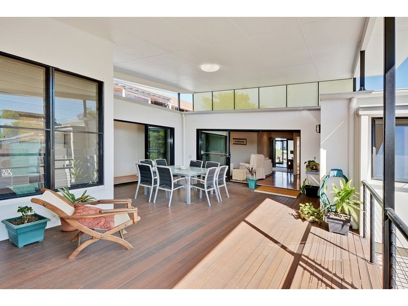 9 Banksia Street, Shelly Beach QLD 4551