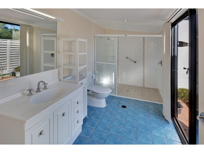 9 Banksia Street, Shelly Beach QLD 4551