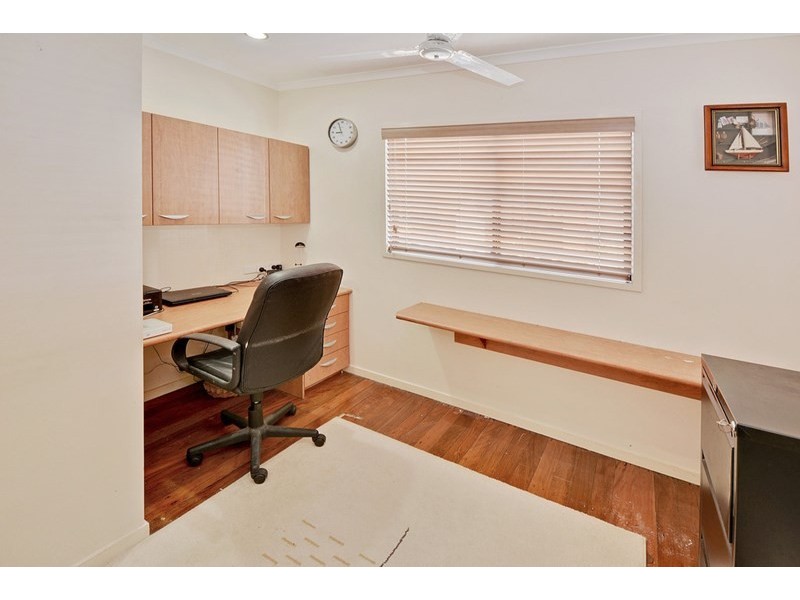 9 Banksia Street, Shelly Beach QLD 4551