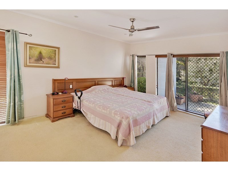 9 Banksia Street, Shelly Beach QLD 4551