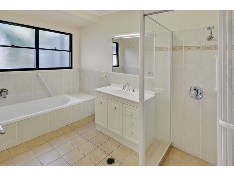 9 Banksia Street, Shelly Beach QLD 4551