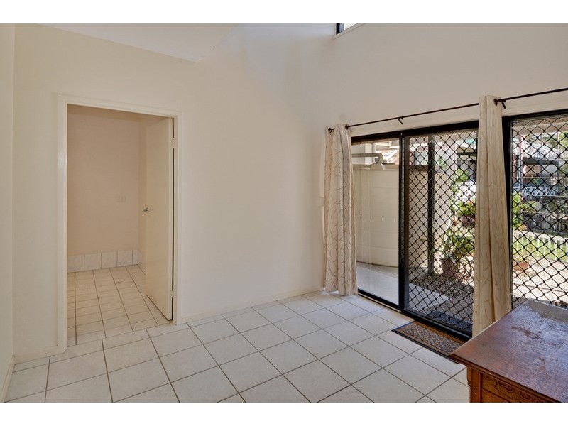 9 Banksia Street, Shelly Beach QLD 4551