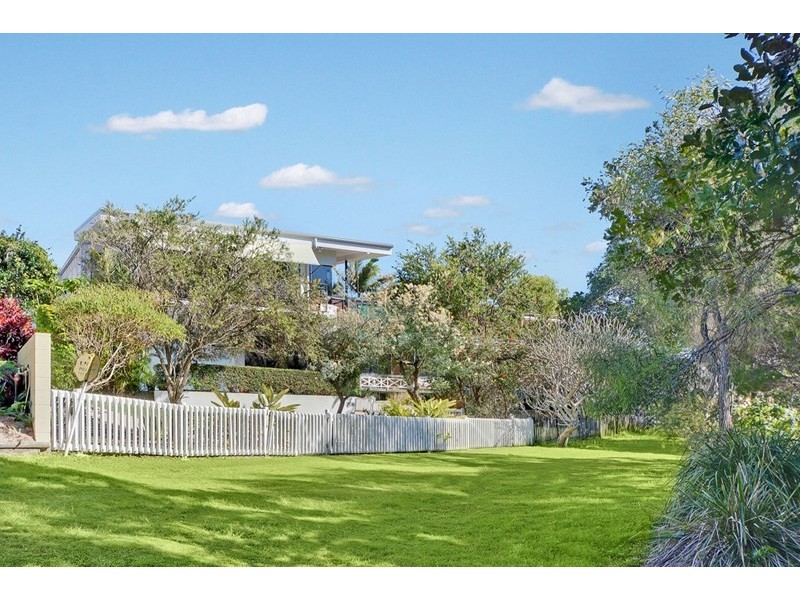 9 Banksia Street, Shelly Beach QLD 4551