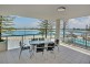 Unit 214 ‘Rumba Resort’ 10 Leeding Terrace, Caloundra QLD 4551