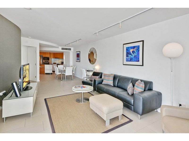 Unit 214 ‘Rumba Resort’ 10 Leeding Terrace, Caloundra QLD 4551