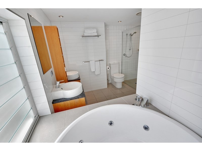 Unit 214 ‘Rumba Resort’ 10 Leeding Terrace, Caloundra QLD 4551