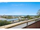 Unit 6 ‘Tarrohan Lodge’ 45 Verney Street, Kings Beach QLD 4551