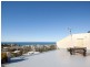 Unit 6 ‘Tarrohan Lodge’ 45 Verney Street, Kings Beach QLD 4551