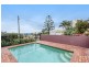 Unit 6 ‘Tarrohan Lodge’ 45 Verney Street, Kings Beach QLD 4551