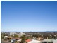 Unit 6 ‘Tarrohan Lodge’ 45 Verney Street, Kings Beach QLD 4551