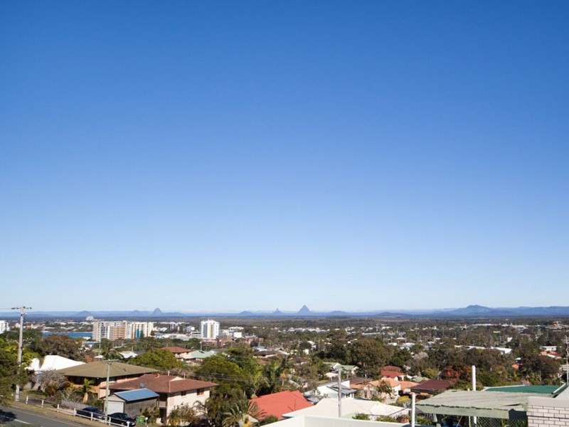 Unit 6 ‘Tarrohan Lodge’ 45 Verney Street, Kings Beach QLD 4551