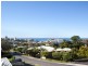 Unit 6 ‘Tarrohan Lodge’ 45 Verney Street, Kings Beach QLD 4551