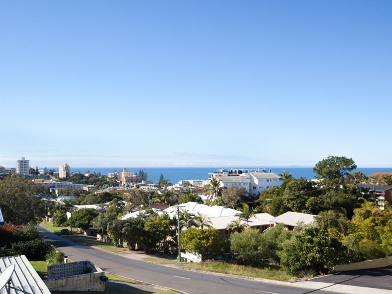 Unit 6 ‘Tarrohan Lodge’ 45 Verney Street, Kings Beach QLD 4551