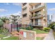 Unit 6 ‘Tarrohan Lodge’ 45 Verney Street, Kings Beach QLD 4551