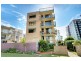 Unit 6 ‘Tarrohan Lodge’ 45 Verney Street, Kings Beach QLD 4551