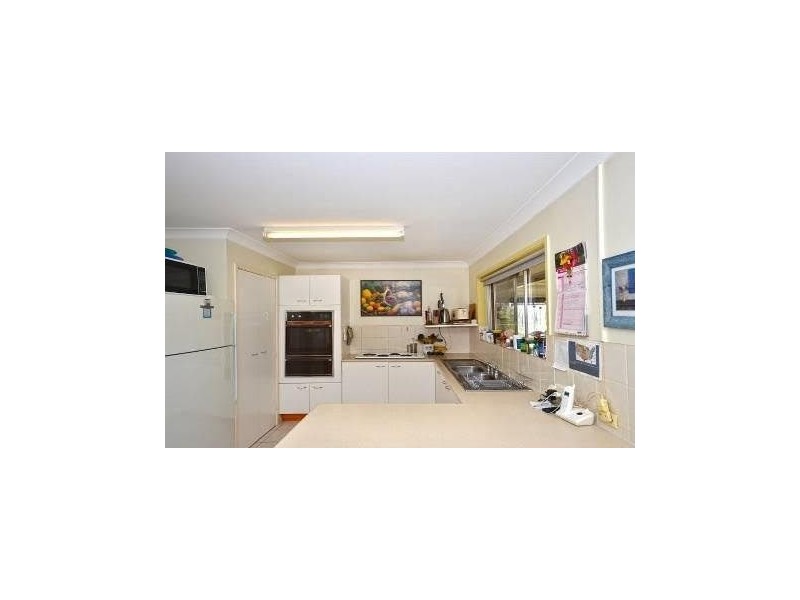 13 Grant Street, Battery Hill QLD 4551