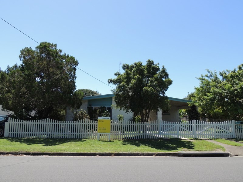 36 Coora Crescent, Currimundi QLD 4551