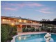 151 Storrs Road, Peachester QLD 4519
