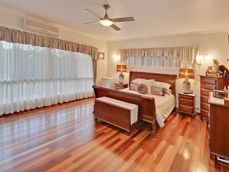 151 Storrs Road, Peachester QLD 4519