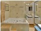 151 Storrs Road, Peachester QLD 4519