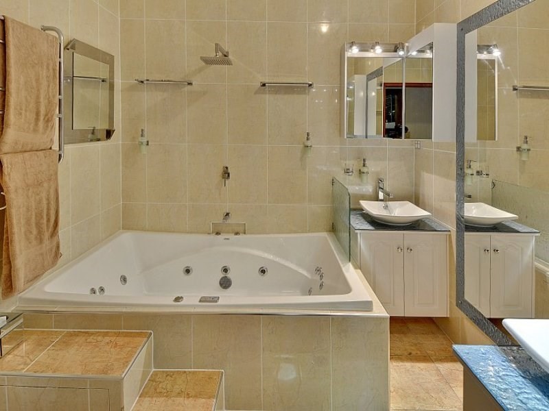 151 Storrs Road, Peachester QLD 4519