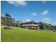 151 Storrs Road, Peachester QLD 4519