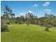 151 Storrs Road, Peachester QLD 4519