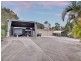 151 Storrs Road, Peachester QLD 4519