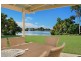 64 Lamerough Parade, Golden Beach QLD 4551