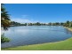 64 Lamerough Parade, Golden Beach QLD 4551