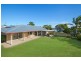64 Lamerough Parade, Golden Beach QLD 4551