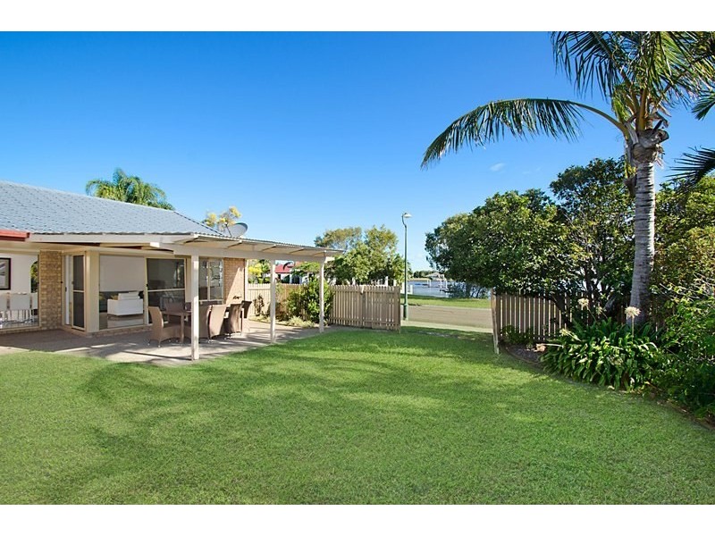 64 Lamerough Parade, Golden Beach QLD 4551