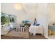 64 Lamerough Parade, Golden Beach QLD 4551