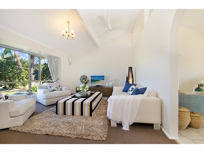 64 Lamerough Parade, Golden Beach QLD 4551