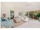 64 Lamerough Parade, Golden Beach QLD 4551