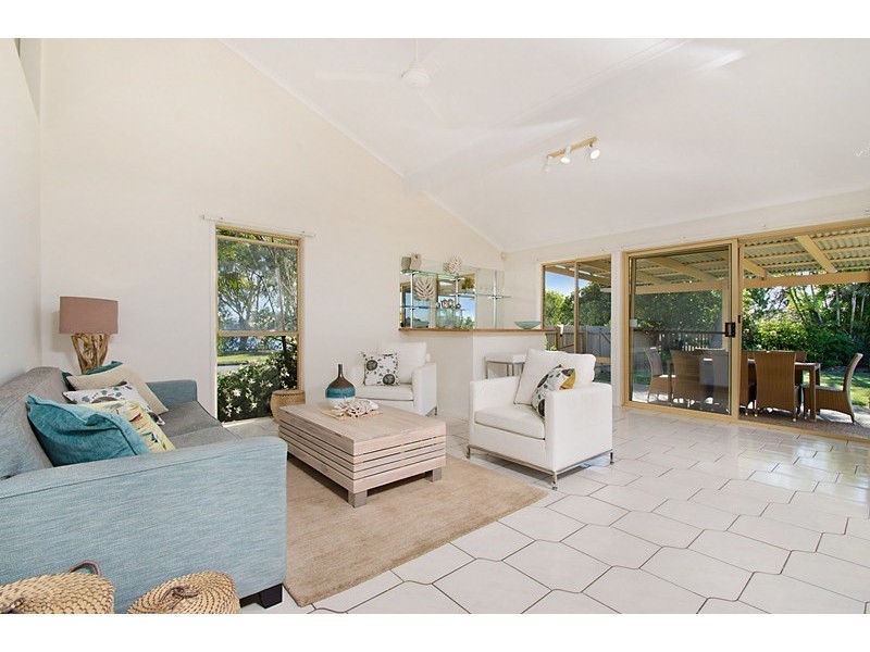 64 Lamerough Parade, Golden Beach QLD 4551