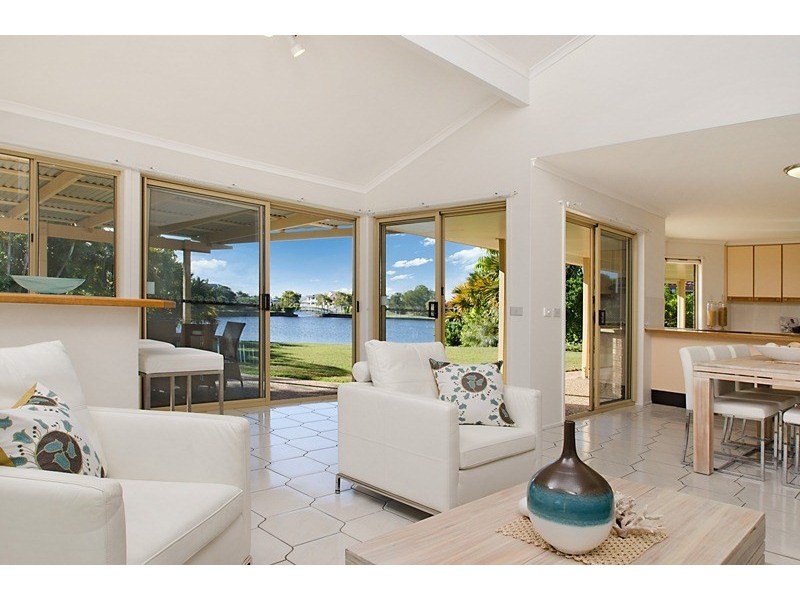 64 Lamerough Parade, Golden Beach QLD 4551