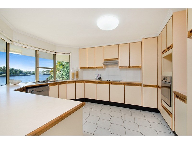 64 Lamerough Parade, Golden Beach QLD 4551