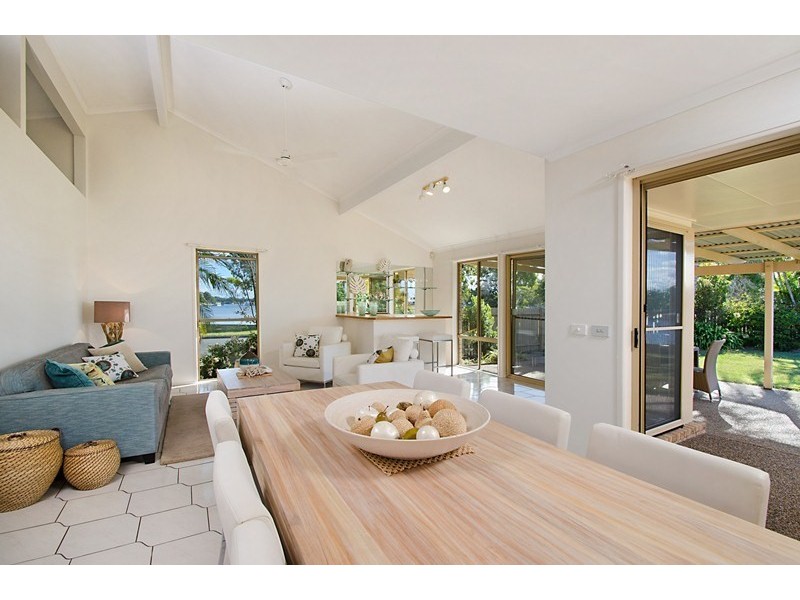 64 Lamerough Parade, Golden Beach QLD 4551