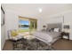 64 Lamerough Parade, Golden Beach QLD 4551