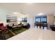 Unit 11 ‘Kabi’ 13 Landsborough Parade, Golden Beach QLD 4551