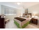Unit 11 ‘Kabi’ 13 Landsborough Parade, Golden Beach QLD 4551