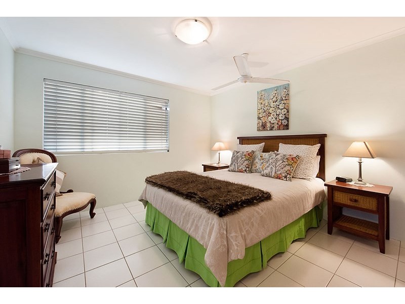 Unit 11 ‘Kabi’ 13 Landsborough Parade, Golden Beach QLD 4551