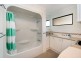 Unit 11 ‘Kabi’ 13 Landsborough Parade, Golden Beach QLD 4551