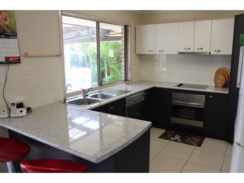 34 King Orchid Drive, Little Mountain QLD 4551