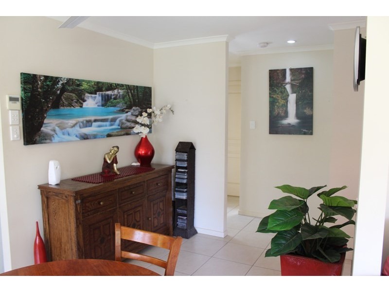 34 King Orchid Drive, Little Mountain QLD 4551