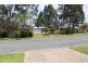 34 King Orchid Drive, Little Mountain QLD 4551